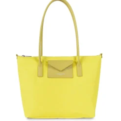 Clearance Sac cabas épaule Femme Smart|Smart