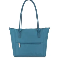 Clearance Sac cabas épaule Femme Smart|Smart