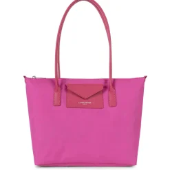 Clearance Sac cabas épaule Femme Smart|Smart