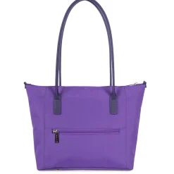 Clearance Sac cabas épaule Femme Smart|Smart