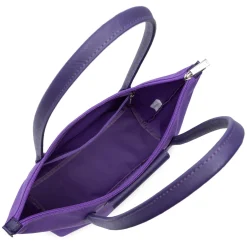 Clearance Sac cabas épaule Femme Smart|Smart