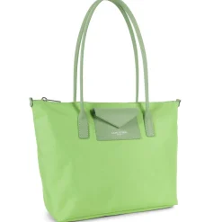 Clearance Sac cabas épaule Femme Smart|Smart