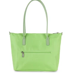 Clearance Sac cabas épaule Femme Smart|Smart