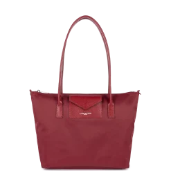 Clearance Sac cabas épaule Femme Smart|Smart