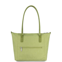 Clearance Sac cabas épaule Femme Smart|Smart