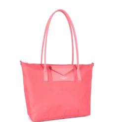 Clearance Sac cabas épaule Femme Smart|Smart