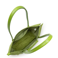Clearance Sac cabas épaule Femme Smart|Smart