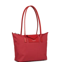 Clearance Sac cabas épaule Femme Smart|Smart