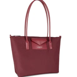 Clearance Sac cabas épaule Femme Smart|Smart