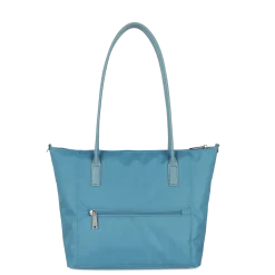 Clearance Sac cabas épaule Femme Smart|Smart