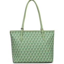 Discount Sac cabas épaule Femme Sacs Porté Épaule|Sacs Cabas