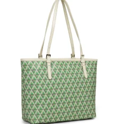 Discount Sac cabas épaule Femme Sacs Porté Épaule|Sacs Cabas