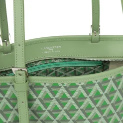 Discount Sac cabas épaule Femme Sacs Porté Épaule|Sacs Cabas