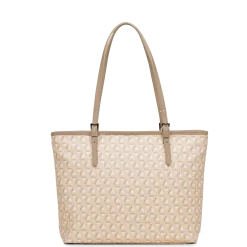 Discount Sac cabas épaule Femme Sacs Porté Épaule|Sacs Cabas