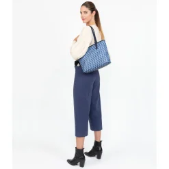 Discount Sac cabas épaule Femme Sacs Porté Épaule|Sacs Cabas