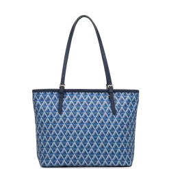 Discount Sac cabas épaule Femme Sacs Porté Épaule|Sacs Cabas