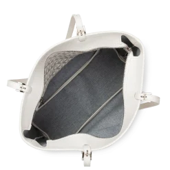 Discount Sac cabas épaule Femme Sacs Porté Épaule|Sacs Cabas