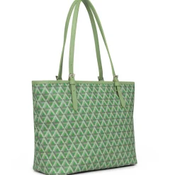 Discount Sac cabas épaule Femme Sacs Porté Épaule|Sacs Cabas