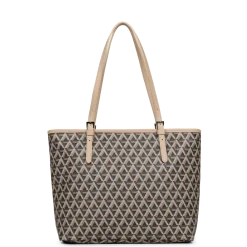 Discount Sac cabas épaule Femme Sacs Porté Épaule|Sacs Cabas