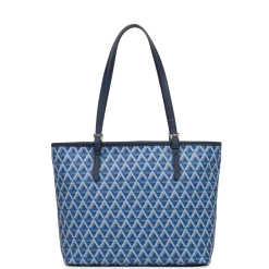 Discount Sac cabas épaule Femme Sacs Porté Épaule|Sacs Cabas