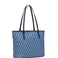 Discount Sac cabas épaule Femme Sacs Porté Épaule|Sacs Cabas