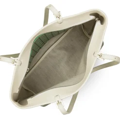 Discount Sac cabas épaule Femme Sacs Porté Épaule|Sacs Cabas