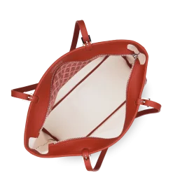 Discount Sac cabas épaule Femme Sacs Porté Épaule|Sacs Cabas