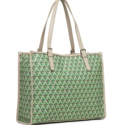 Outlet Sac cabas épaule Femme Sacs Porté Épaule|Sacs Cabas