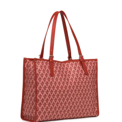 Outlet Sac cabas épaule Femme Sacs Porté Épaule|Sacs Cabas
