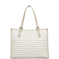 Outlet Sac cabas épaule Femme Sacs Porté Épaule|Sacs Cabas