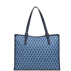 Outlet Sac cabas épaule Femme Sacs Porté Épaule|Sacs Cabas