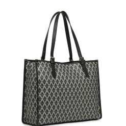 Outlet Sac cabas épaule Femme Sacs Porté Épaule|Sacs Cabas