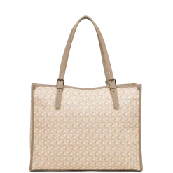 Outlet Sac cabas épaule Femme Sacs Porté Épaule|Sacs Cabas
