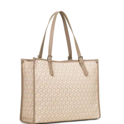 Outlet Sac cabas épaule Femme Sacs Porté Épaule|Sacs Cabas