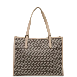 Outlet Sac cabas épaule Femme Sacs Porté Épaule|Sacs Cabas