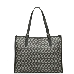 Outlet Sac cabas épaule Femme Sacs Porté Épaule|Sacs Cabas