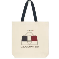 Online Sac cabas épaule Femme Tote Bag|Sacs Porté Épaule