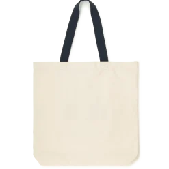 Online Sac cabas épaule Femme Tote Bag|Sacs Porté Épaule