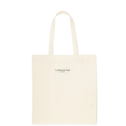 Hot Sac cabas épaule Femme Tote Bag|Sacs Cabas