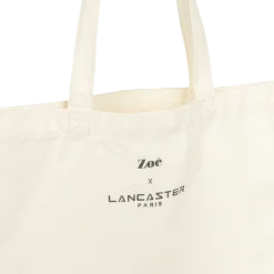 Hot Sac cabas épaule Femme Tote Bag|Sacs Cabas