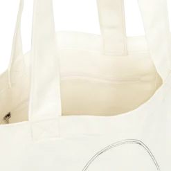 Sale Sac cabas épaule Femme Tote Bag|Sacs Porté Épaule