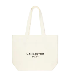 Sale Sac cabas épaule Femme Tote Bag|Sacs Porté Épaule