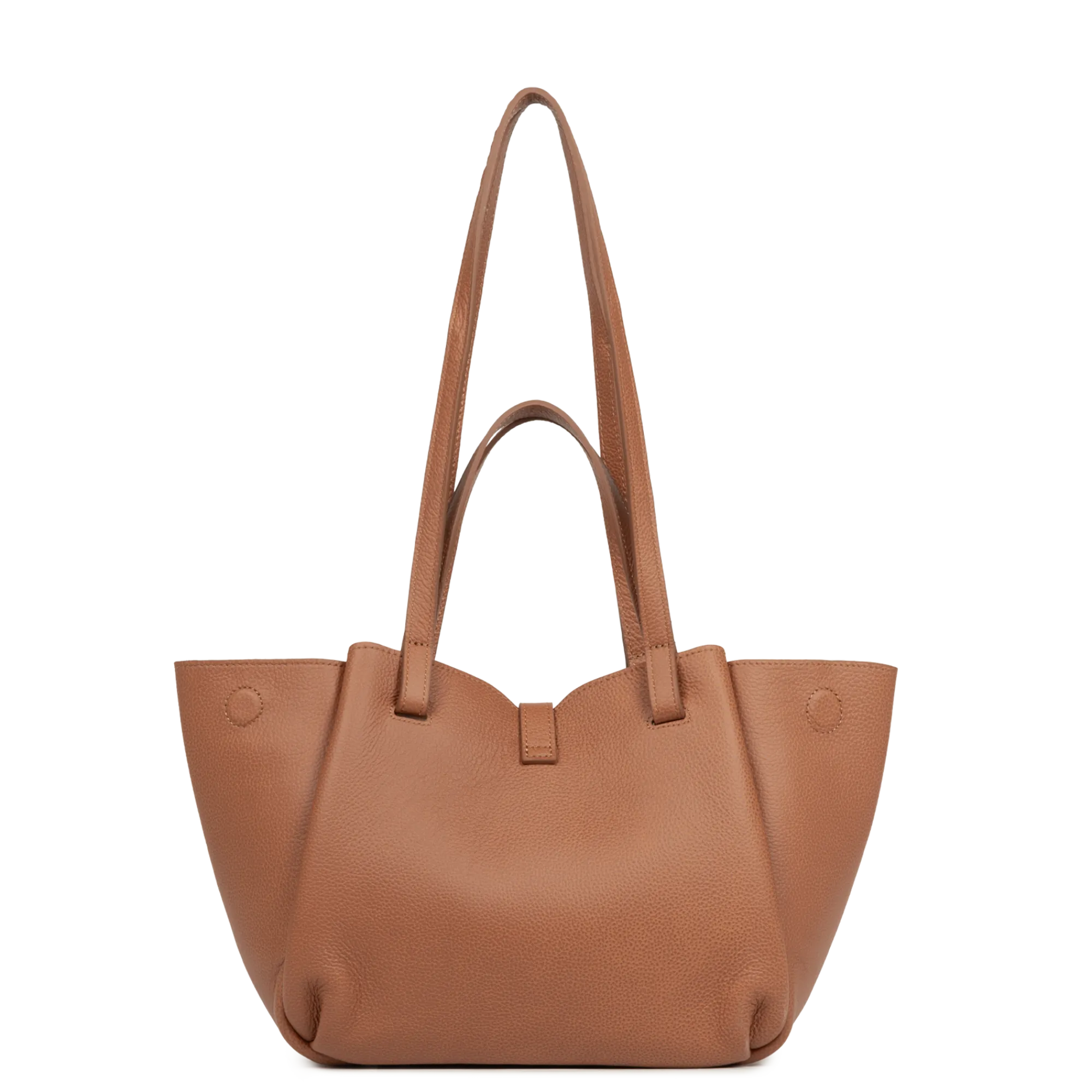 Sale Sac cabas épaule Femme Sacs Cabas|Sacs Porté Épaule