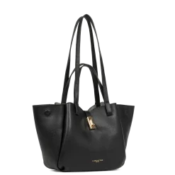 Sale Sac cabas épaule Femme Sacs Cabas|Sacs Porté Épaule