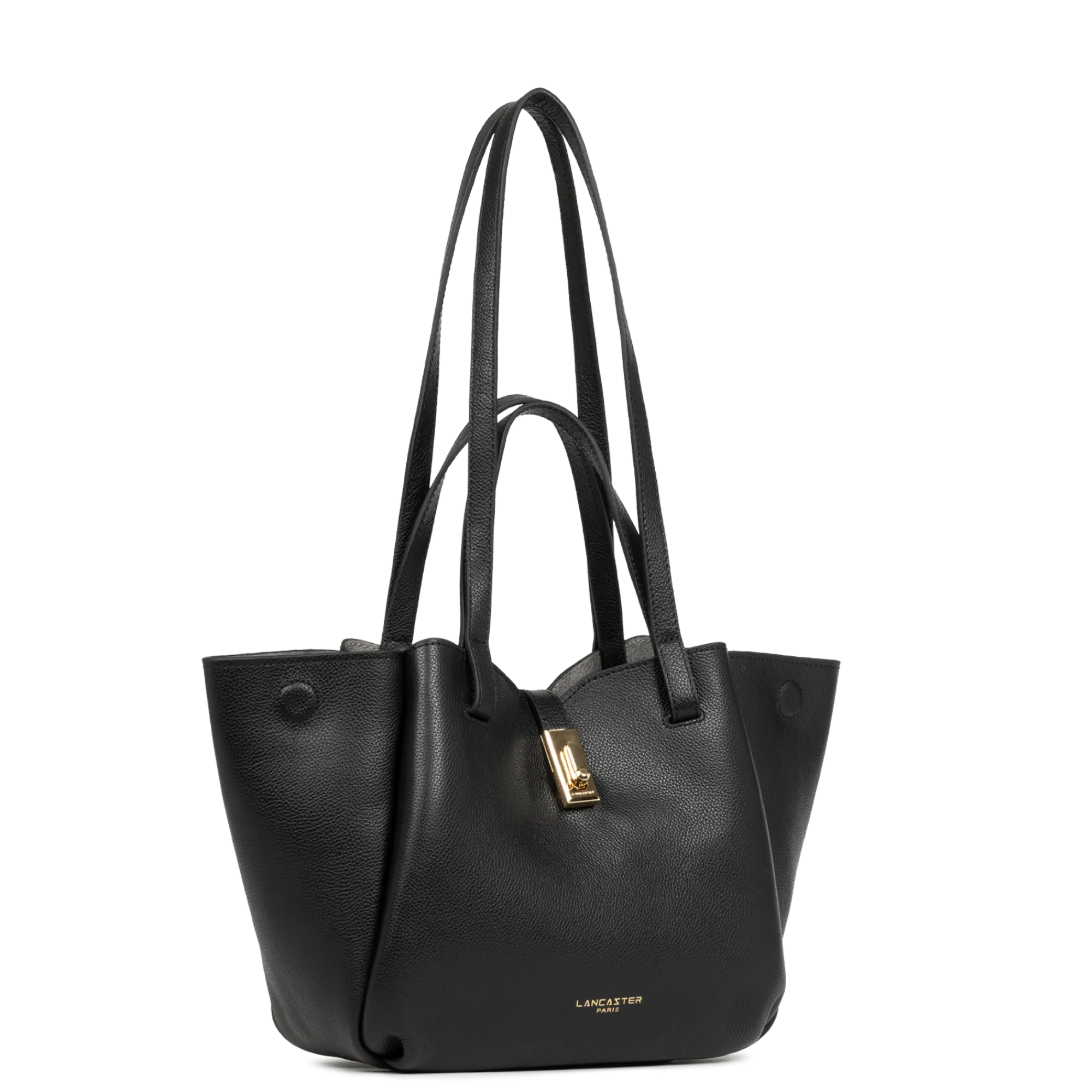 Sale Sac cabas épaule Femme Sacs Cabas|Sacs Porté Épaule