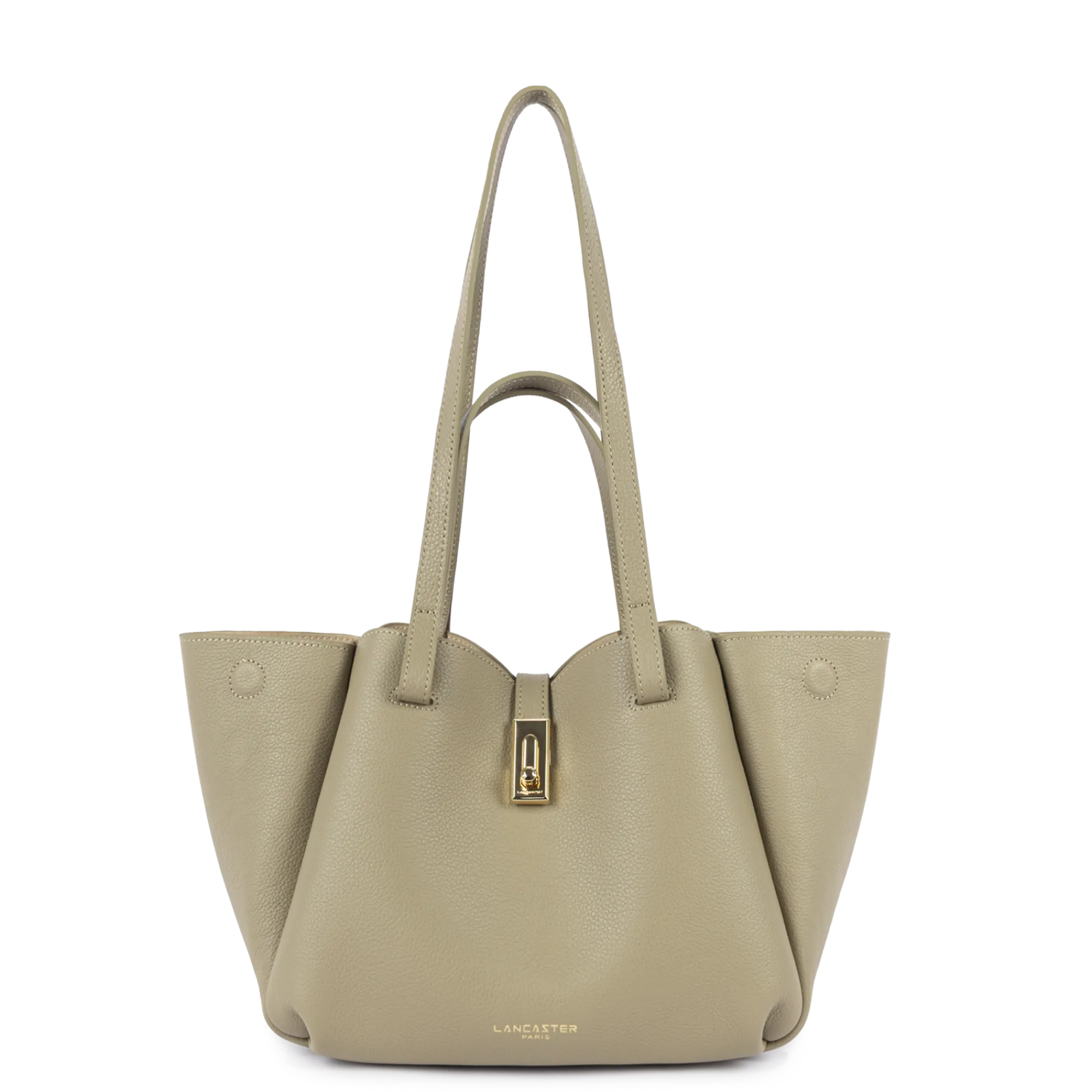 Sale Sac cabas épaule Femme Sacs Cabas|Sacs Porté Épaule
