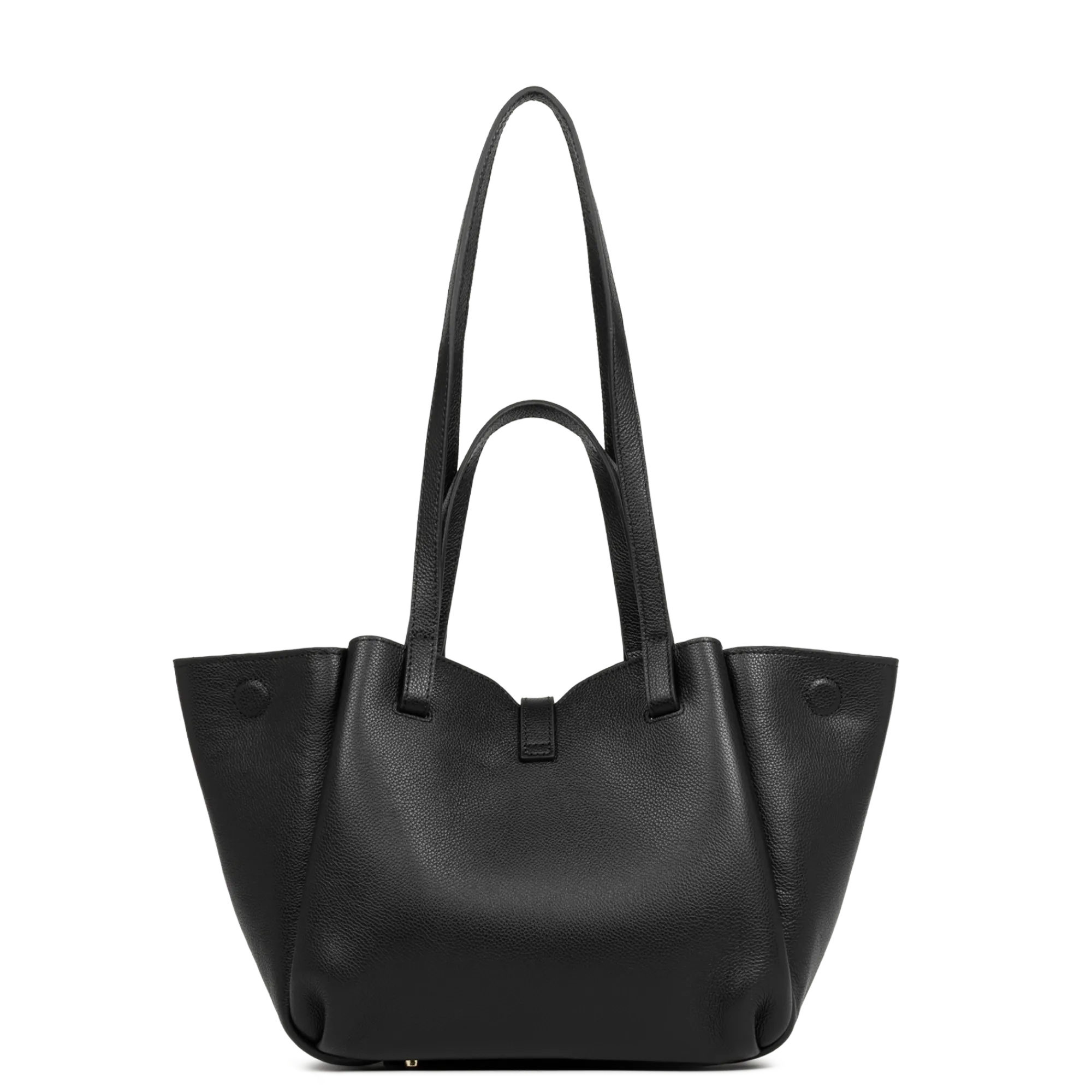 Sale Sac cabas épaule Femme Sacs Cabas|Sacs Porté Épaule