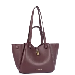 Sale Sac cabas épaule Femme Sacs Cabas|Sacs Porté Épaule