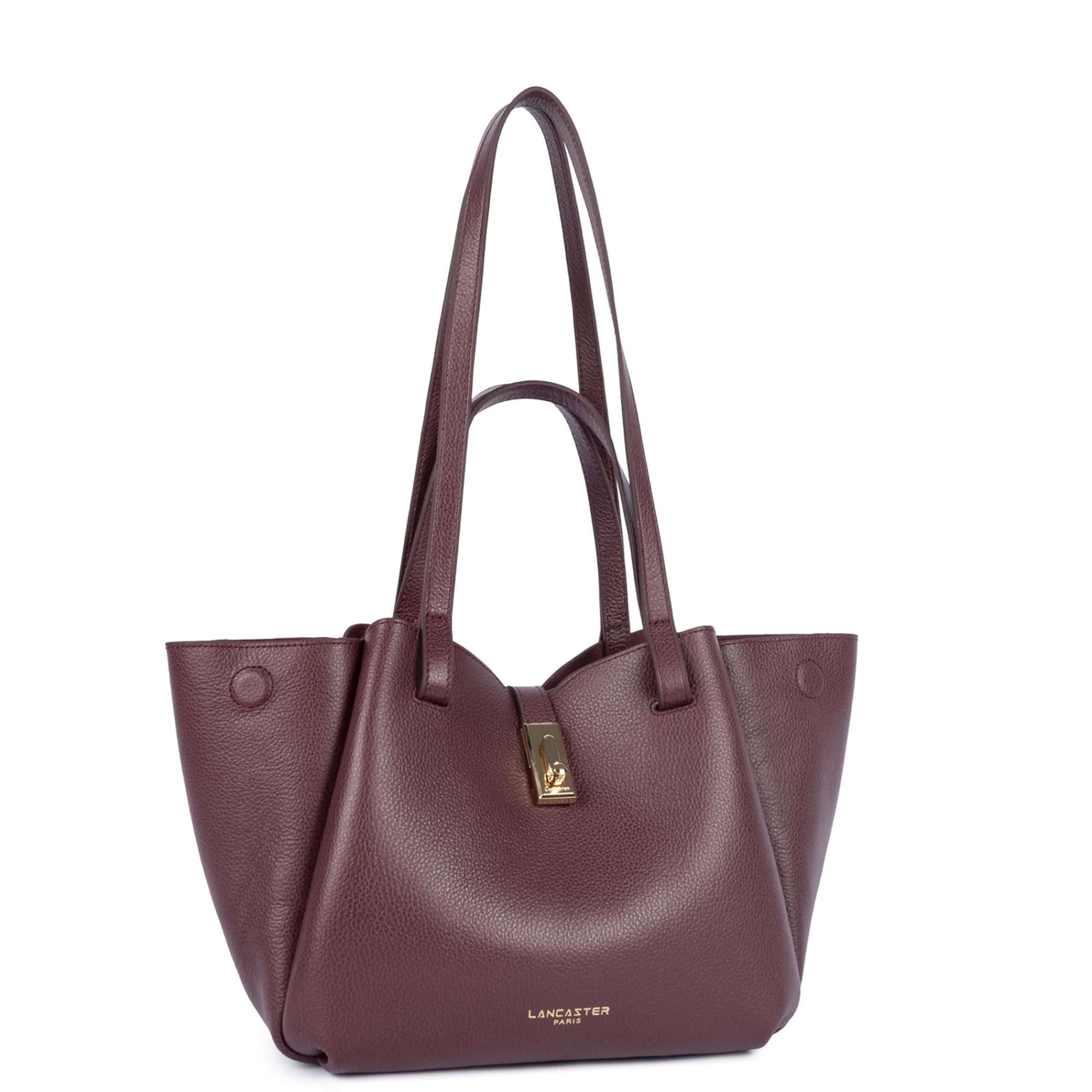Sale Sac cabas épaule Femme Sacs Cabas|Sacs Porté Épaule