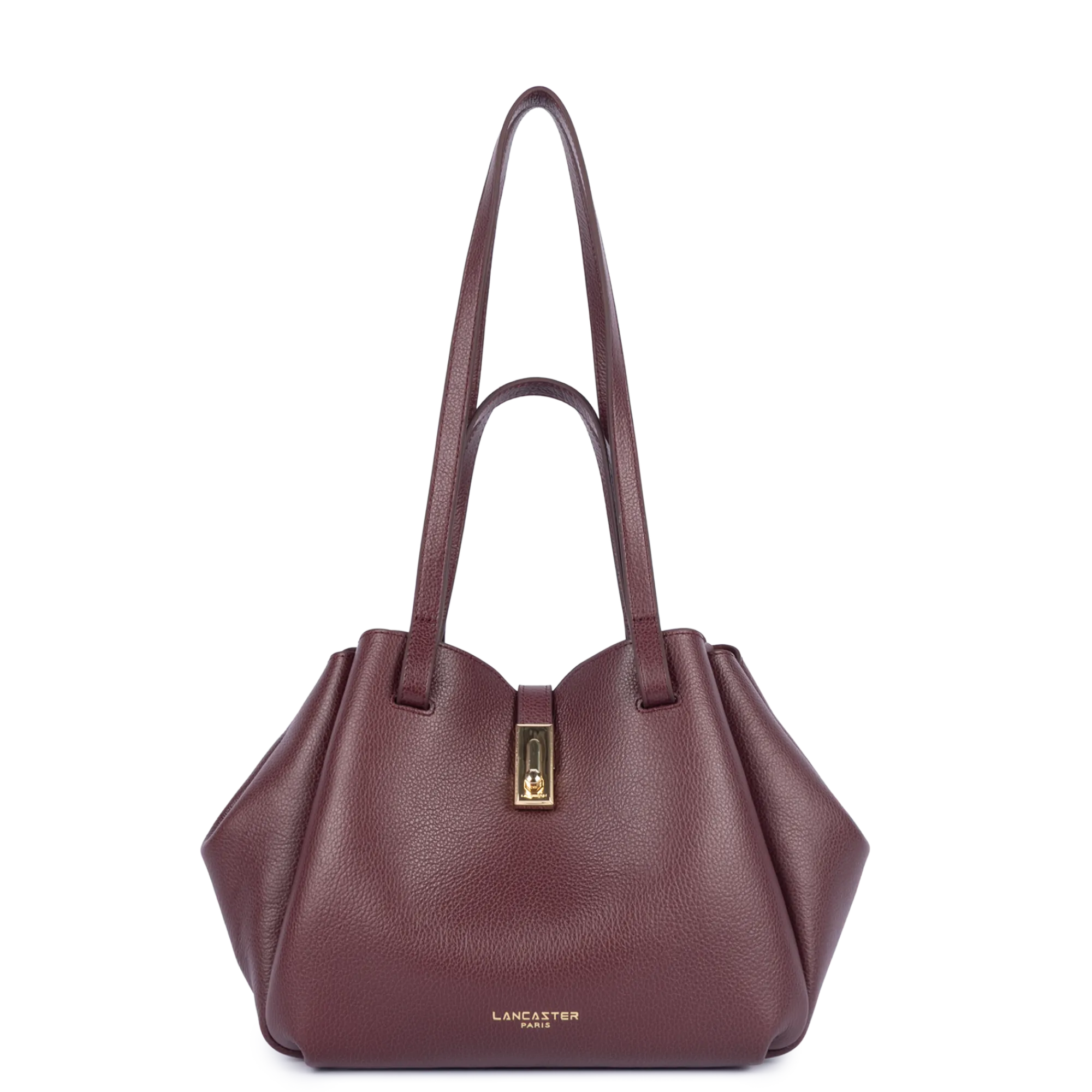 Sale Sac cabas épaule Femme Sacs Cabas|Sacs Porté Épaule